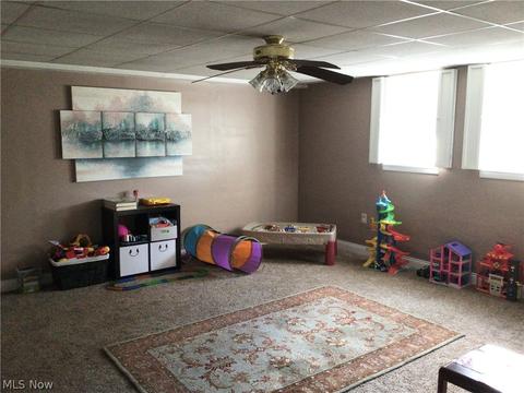 7550 State Rd, Parma, OH 44134 photo 29