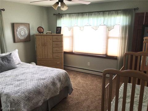 7550 State Rd, Parma, OH 44134 photo 20