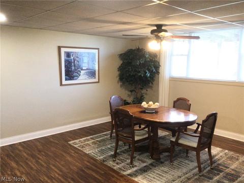 7550 State Rd, Parma, OH 44134 photo 24