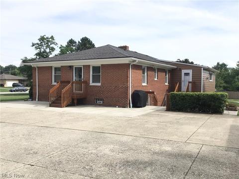 7550 State Rd, Parma, OH 44134 photo 4