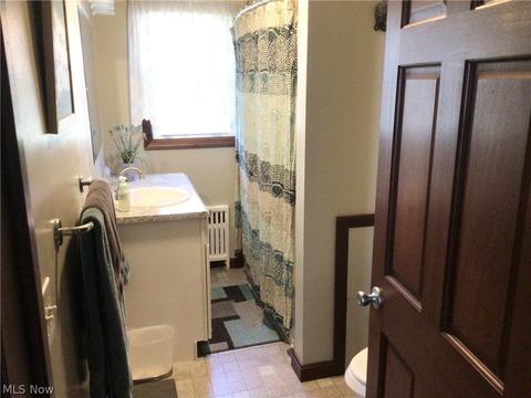 7550 State Rd, Parma, OH 44134 photo 23