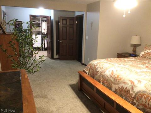 7550 State Rd, Parma, OH 44134 photo 21
