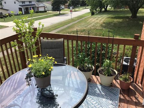 7550 State Rd, Parma, OH 44134 photo 7