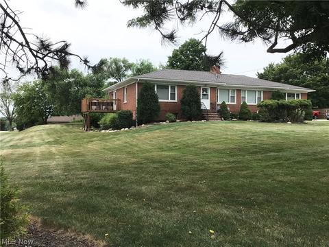 7550 State Rd, Parma, OH 44134 photo 1