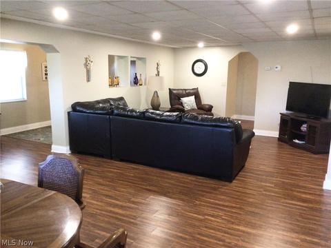 7550 State Rd, Parma, OH 44134 photo 26