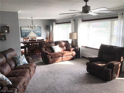 7550 State Rd, Parma, OH 44134 photo 15
