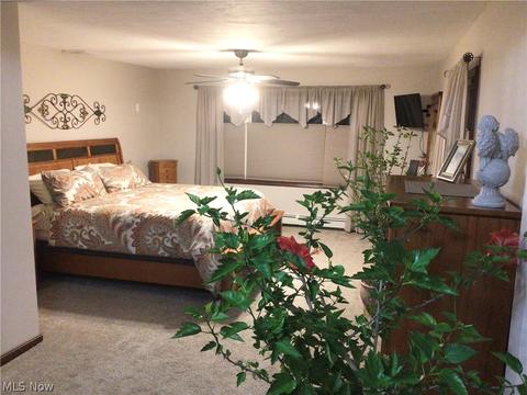 7550 State Rd, Parma, OH 44134 photo 19