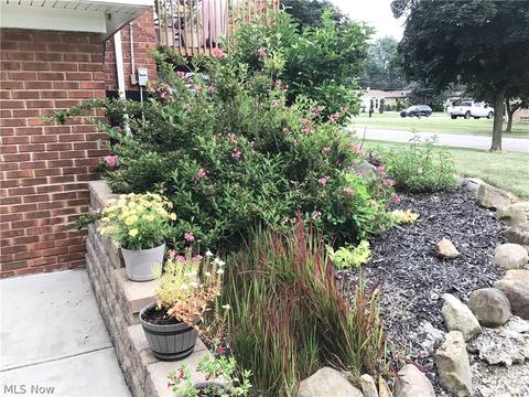 7550 State Rd, Parma, OH 44134 photo 6