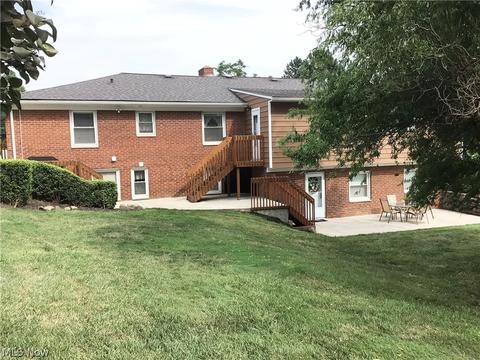7550 State Rd, Parma, OH 44134 photo 3