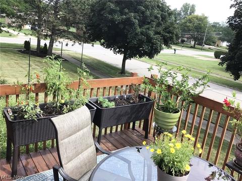 7550 State Rd, Parma, OH 44134 photo 8