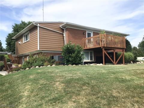 7550 State Rd, Parma, OH 44134 photo 2