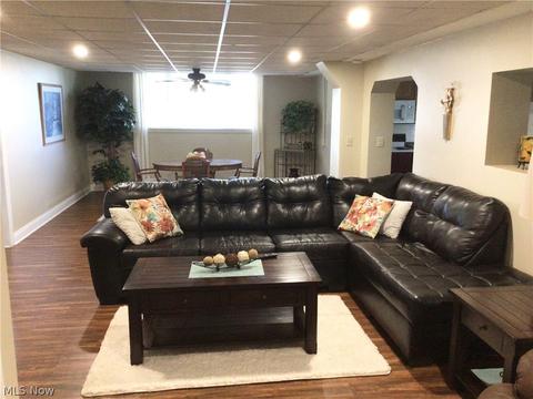 7550 State Rd, Parma, OH 44134 photo 25