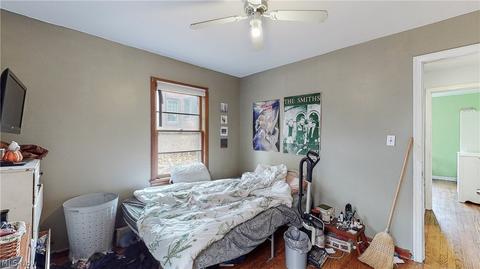 654 Ecton Rd, Akron, OH 44303 photo 39