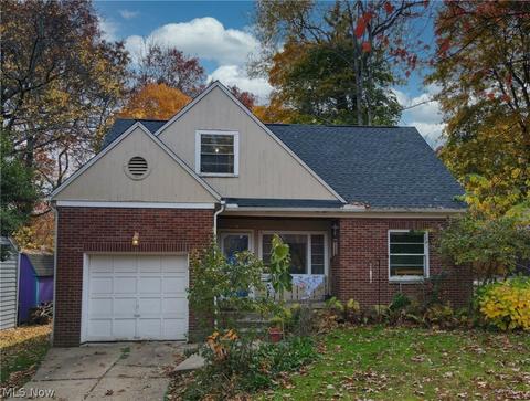 654 Ecton Rd, Akron, OH 44303 photo 1