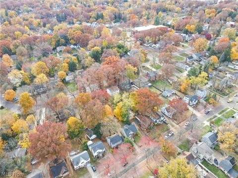 654 Ecton Rd, Akron, OH 44303 photo 34