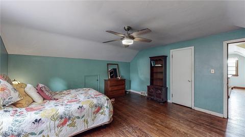 654 Ecton Rd, Akron, OH 44303 photo 17