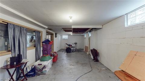 654 Ecton Rd, Akron, OH 44303 photo 37