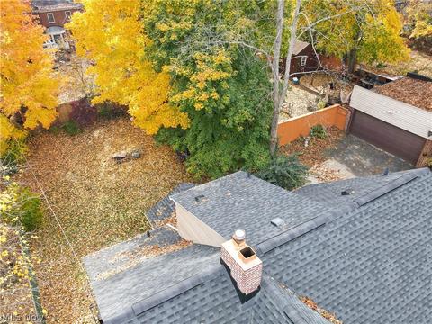 654 Ecton Rd, Akron, OH 44303 photo 30