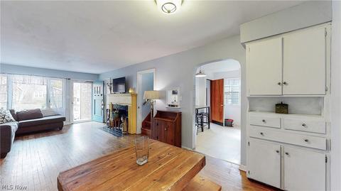 654 Ecton Rd, Akron, OH 44303 photo 7