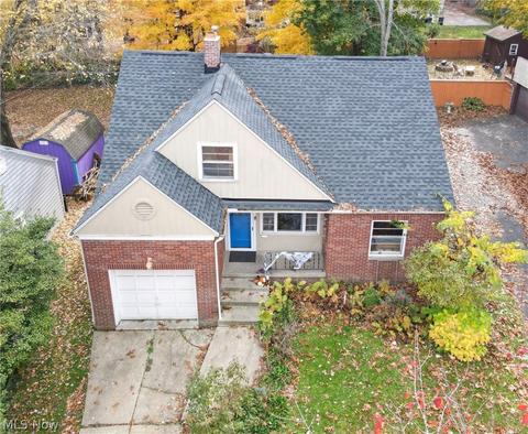 654 Ecton Rd, Akron, OH 44303 photo 33