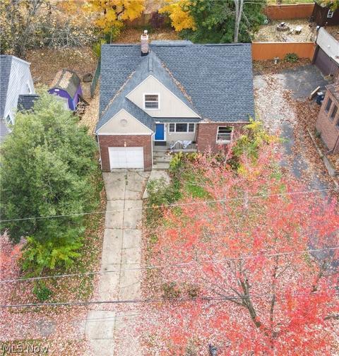 654 Ecton Rd, Akron, OH 44303 photo 32