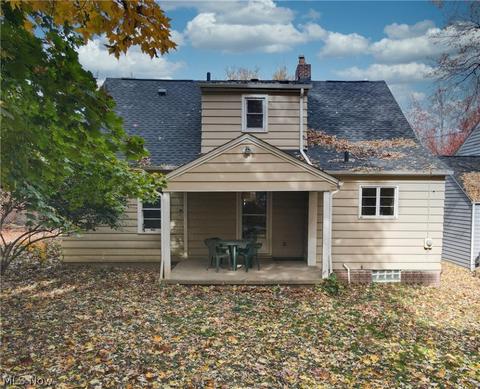 654 Ecton Rd, Akron, OH 44303 photo 27
