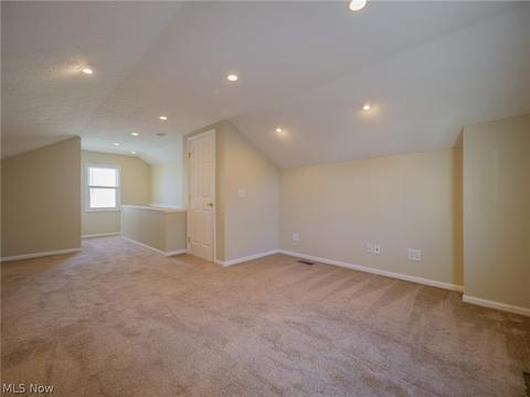 5603 Alber Ave, Parma, OH 44129 photo 17