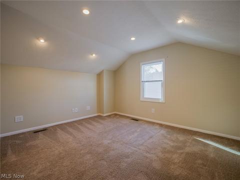 5603 Alber Ave, Parma, OH 44129 photo 18