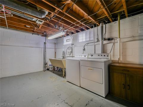 5603 Alber Ave, Parma, OH 44129 photo 22