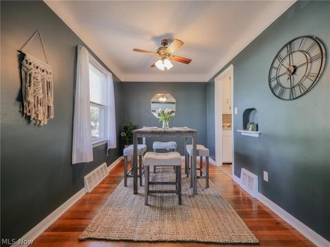 5603 Alber Ave, Parma, OH 44129 photo 7