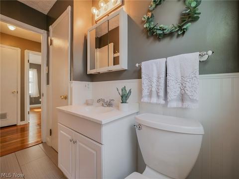 5603 Alber Ave, Parma, OH 44129 photo 10
