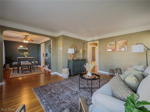 5603 Alber Ave, Parma, OH 44129 photo 5