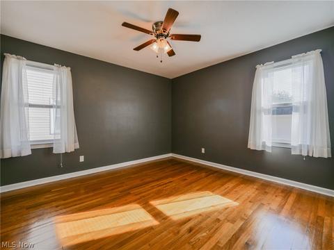 5603 Alber Ave, Parma, OH 44129 photo 12