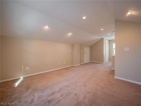 5603 Alber Ave, Parma, OH 44129 photo 16