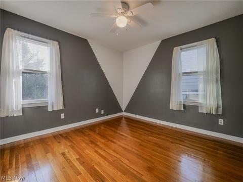 5603 Alber Ave, Parma, OH 44129 photo 14