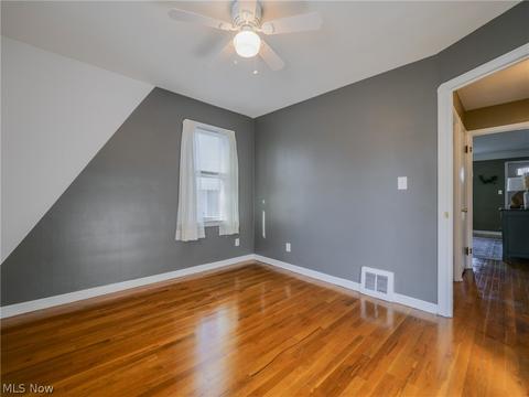 5603 Alber Ave, Parma, OH 44129 photo 15