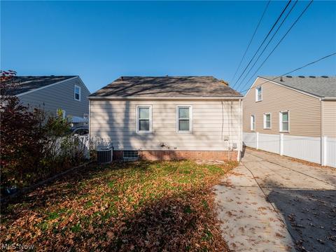 5603 Alber Ave, Parma, OH 44129 photo 25
