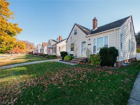 5603 Alber Ave, Parma, OH 44129 photo 26