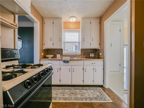 5603 Alber Ave, Parma, OH 44129 photo 8