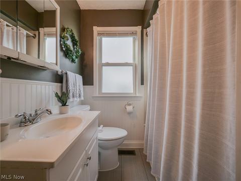 5603 Alber Ave, Parma, OH 44129 photo 11