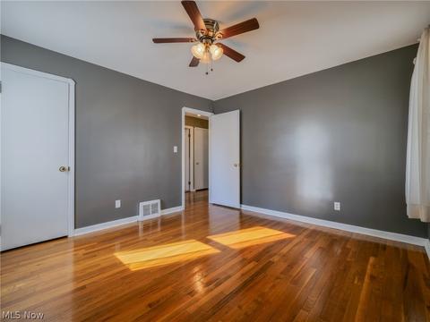 5603 Alber Ave, Parma, OH 44129 photo 13