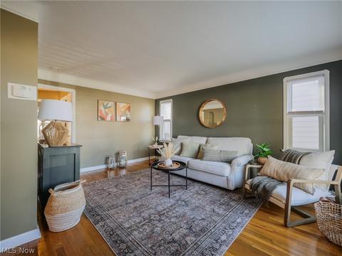 5603 Alber Ave, Parma, OH 44129 photo 2