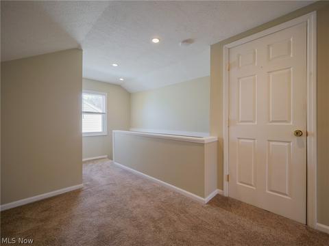 5603 Alber Ave, Parma, OH 44129 photo 19