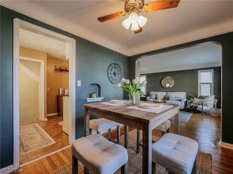 5603 Alber Ave, Parma, OH 44129 photo 6