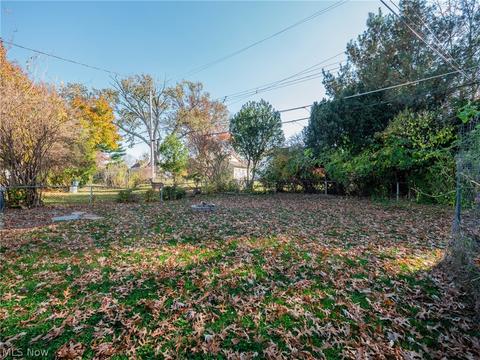 5603 Alber Ave, Parma, OH 44129 photo 24