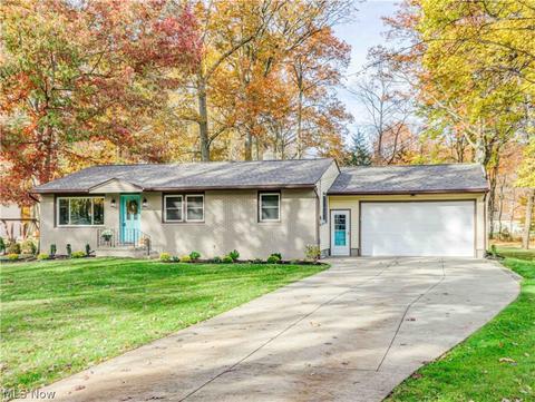 2079 Echo Rd, Stow, OH 44224 photo 2