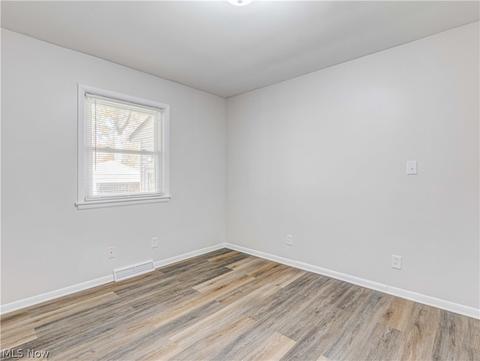 2079 Echo Rd, Stow, OH 44224 photo 15
