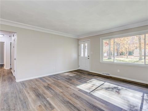 2079 Echo Rd, Stow, OH 44224 photo 7