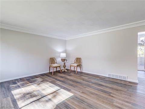 2079 Echo Rd, Stow, OH 44224 photo 9