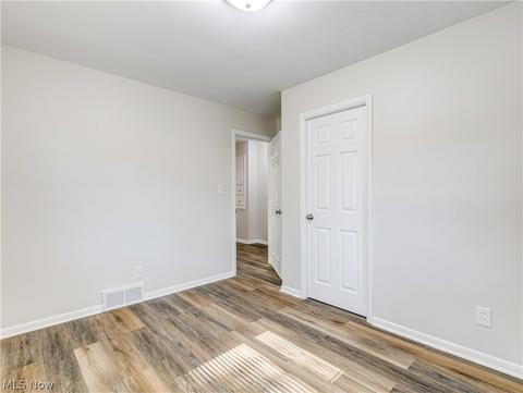 2079 Echo Rd, Stow, OH 44224 photo 18